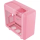 Корпус Hyte X50 STRAWBERRY MILK Без БЖ (CS-HYTE-X50G-SM) - зображення 3