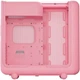 Корпус Hyte X50 STRAWBERRY MILK Без БЖ (CS-HYTE-X50G-SM) - зображення 4