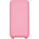 Корпус Hyte X50 STRAWBERRY MILK Без БЖ (CS-HYTE-X50G-SM) - зображення 5