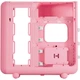 Корпус Hyte X50 STRAWBERRY MILK Без БЖ (CS-HYTE-X50G-SM) - зображення 8