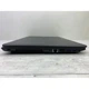 Ноутбук Acer Aspire E5-573 15.6 Core i5-5257U 2.7 ГГц 8GB 120GB + Windows 10 Home + АКБ + ЗП Б/У | 35388 - изображение 6