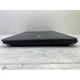 Ноутбук Acer Aspire E5-573 15.6 Core i5-5257U 2.7 ГГц 8GB 120GB + Windows 10 Home + АКБ + ЗП Б/У | 35388 - изображение 7