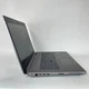 Ноутбук HP zBook 17 G5 17.3" FullHD i5-8400H/16 RAM/240 SSD/Nvidia P2000 4 GB Б/В - изображение 5