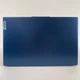 Ноутбук Lenovo IdeaPad 15 15.6" FullHD Ryzen 5 7520U /16 RAM/256 SSD Б/В - изображение 5