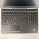 Ноутбук Dell Precision 7520 15.6" FullHD i7-6820HQ\16 RAM\250 SSD\NVIDIA M1200 4 GB Б/В - зображення 3