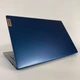 Ноутбук Lenovo IdeaPad 15 15.6" FullHD Ryzen 5 7520U /16 RAM/256 SSD Б/В - изображение 6