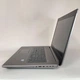 Ноутбук HP zBook 17 G5 17.3" FullHD i5-8400H/16 RAM/240 SSD/Nvidia P2000 4 GB Б/В - изображение 8