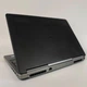 Ноутбук Dell Precision 7520 15.6" FullHD i7-6820HQ\16 RAM\250 SSD\NVIDIA M1200 4 GB Б/В - зображення 6