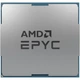 Процесор серверний AMD EPYC 9224 24C/48T/2,5GHz/64MB/200W/SP5/TRAY (100-000000794) - изображение 1