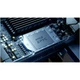 Процесор серверний AMD EPYC 9224 24C/48T/2,5GHz/64MB/200W/SP5/TRAY (100-000000794) - изображение 3