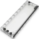 Резервуар EK-Quantum Volume3 FLT 360 D-RGB - Plexi (3831109880784) - изображение 1