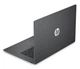 Ноутбук HP Omnibook 3 17 (DG3Z0EA), AMD Ryzen 5 40 / 17.3" / RAM 16 ГБ LPDDR5 / SSD 256 ГБ / AMD Radeon 610M / Windows 11 Home / Сірий - изображение 5