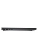 Ноутбук HP Omnibook 3 17 (DG3Z0EA), AMD Ryzen 5 40 / 17.3" / RAM 16 ГБ LPDDR5 / SSD 256 ГБ / AMD Radeon 610M / Windows 11 Home / Сірий - изображение 7