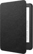 Електронна книга Amazon Kindle Matcha (newest model 11th GEN 16Gb) з чохлом у комплекті - Certified Refurbished - зображення 3