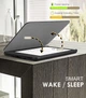 Електронна книга Amazon Kindle Matcha (newest model 11th GEN 16Gb) з чохлом у комплекті - Certified Refurbished - зображення 8