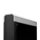 Радіатор EKWB EK-Quantum Surface S360 - Black (3831109838198) - зображення 4