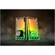 Резервуар EK-Quantum Kinetic3 FLT 240 D5/DDC Body D-RGB - Plexi (3831109880838) - изображение 3