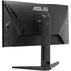 Монітор 25' ASUS TUF Gaming VG259QMRL5A (90LM0BQ0-B01O71) 1920x1080 (FHD) Fast IPS 310Hz 1ms, 400cd/m², HAS, Pivot, FreeSync Premium, G-SYNC Compatibl - зображення 5