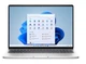Ноутбук Dell Pro 16 Plus (BTO003_PB16250_EMEA_WIN), Intel Core 5 120U / 16" / RAM 16 ГБ DDR5 / SSD 512 ГБ / Intel Graphics / Windows 11 Pro / Сірий - изображение 1