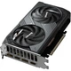 Відеокарта GIGABYTE Nvidia GeForce RTX 5050 WINDFORCE OC 8G (GV-N5050WF2OC-8GD) - зображення 5