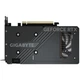 Відеокарта GIGABYTE Nvidia GeForce RTX 5050 WINDFORCE OC 8G (GV-N5050WF2OC-8GD) - зображення 6