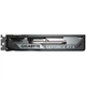 Відеокарта GIGABYTE Nvidia GeForce RTX 5050 WINDFORCE OC 8G (GV-N5050WF2OC-8GD) - зображення 8