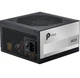 Блок живлення 1000 Вт, MSI PRO A1000PL PCIE5, Black, модульний, 80+ Platinum, Active PFC, 12 см, 2xMolex / 6xSATA / 1x16-pin (600 Вт) / 3x6+2-pin / 2x4+4-pin / 1x20+4-pin, захист OCP/OTP/OPP/SCP/OVP/UVP/SIP/NLO, ATX 3.1 - изображение 2