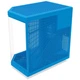 Корпус Hyte Y70 Blueberry MIilk, Mid-Tower / ATX, Micro-ATX и Mini-ITX PC Case with PCIE 4.0 cable includ (CS-HYTE-Y70-BM) - зображення 6