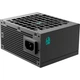 Блок живлення Deepcool 1000W GamerStorm PS1000P (R-PSA00P-FE0B-JGEU) - зображення 1