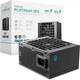 Блок живлення Deepcool 850W GamerStorm PS850P (R-PS850P-FE0B-JGEU) - зображення 7