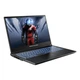 Ноутбук Dream Machines RG5060-15 (RG5060-15UA33) - зображення 3