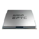Процесор серверний AMD EPYC 9654 96C/192T/2,4-3,7GHz/384MB/320-400W/SP5/TRAY (100-000000789) - зображення 2