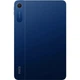 Планшет Xiaomi Poco Pad C1 6/128Gb Wi-Fi Blue Global version - изображение 1