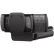 Веб-камера Logitech C920s Pro HD (960-001252) - изображение 3