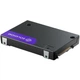 SSD Enterprise SOLIDIGM D7-PS1010 3.84TB 2.5' U.2 15mm PCIe 5.0x4, R:14500 / W:8200 MB/s, 1 DWPD, (SB5PH27X038T001) - изображение 2