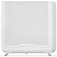 Корпус Hyte X50 AIR SNOW WHITE Без БЖ (CS-HYTE-X50A-WW) - изображение 6