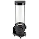 Резервуар Aquacomputer ULTITUBE D5 150 reservoir with D5 PWM pump (34098) - изображение 1