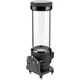 Резервуар Aquacomputer ULTITUBE D5 150 reservoir with D5 PWM pump (34098) - изображение 2