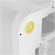 Корпус Hyte X50 AIR SNOW WHITE Без БЖ (CS-HYTE-X50A-WW) - изображение 10