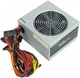 БЖ 500W Chieftec i-ARENA GPA-500S8 120 mm, >85%, Bulk - изображение 1