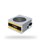 БЖ 500W Chieftec i-ARENA GPA-500S8 120 mm, >85%, Bulk - изображение 2