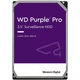 Жорсткий диск Western Digital Purple Pro 24TB 7200rpm, 512 MB, 3.5' SATA III (WD240PURP) - изображение 1