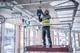 Młotowiertarka Bosch PRO GBH 18V-22 SDS plus bez akumulatora i ładowarki (0 611 924 000) - obraz 6