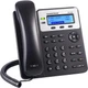 IP-телефон Grandstream GXP1620 - зображення 1