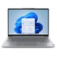 Ноутбук Lenovo ThinkBook 14 G8 IAL (21SJHAYMCPB), Intel Core Ultra 5 225U / 14" / RAM 32 ГБ DDR5 / SSD 512 ГБ / Intel Graphics / Windows 11 Pro / Сірий - изображение 1