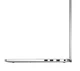 Ноутбук Dell 16 (DC16251_RPLU-R_007_WIN_NBD), Intel Core 7 150U / 16" / RAM 32 ГБ DDR5 / SSD 1 ТБ / Intel Graphics / Windows 11 Pro / Сріблястий - изображение 6