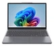 Ноутбук Lenovo IdeaPad Slim 3 (83RR00AWPB), Intel Core 5 320 / 15.3″ / RAM 16 ГБ DDR5 / SSD 512 ГБ / Intel Graphics / Windows 11 Home / Сірий - изображение 4