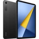 Планшет Xiaomi Poco Pad C1 6/128Gb Wi-Fi Grey Global version - изображение 3