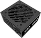 Блок живлення 750 Вт, Super Flower ZILLION DB, Black, 80+ Bronze, Active PFC, 12 см, 2xMolex / 6xSATA / 1x16-pin / 4x6+2-pin / 2x4+4-pin / 1x20+4-pin, захист OVP/OCP/OTP/SCP/OPP/NLP, ATX3.1 (SF-750Z12DB(DA)) - зображення 1