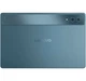 Планшет Lenovo Yoga Tab Plus 16/256GB WiFi WiFi Tidal Teal + Keyboard + Pen (ZAEG0008UA) UA UCRF - изображение 4